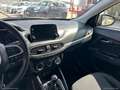 Fiat Tipo 1.6 Mjt S&S 5p. Easy Argento - thumbnail 12