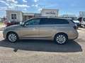 Fiat Tipo 1.6 Mjt S&S 5p. Easy Argento - thumbnail 6