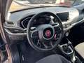 Fiat Tipo 1.6 Mjt S&S 5p. Easy Argento - thumbnail 10