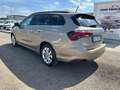 Fiat Tipo 1.6 Mjt S&S 5p. Easy Argento - thumbnail 5