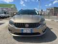 Fiat Tipo 1.6 Mjt S&S 5p. Easy Argento - thumbnail 2