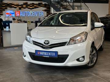 Club *Kamera*Teilleder*