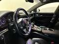 Porsche Panamera Sport Turismo 2.9 4 E-Hybrid - Pano - HUD - Leder Blauw - thumbnail 30