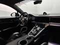 Porsche Panamera Sport Turismo 2.9 4 E-Hybrid - Pano - HUD - Leder Blauw - thumbnail 3