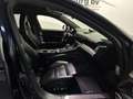 Porsche Panamera Sport Turismo 2.9 4 E-Hybrid - Pano - HUD - Leder Blauw - thumbnail 33