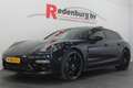 Porsche Panamera Sport Turismo 2.9 4 E-Hybrid - Pano - HUD - Leder Blauw - thumbnail 1