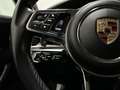 Porsche Panamera Sport Turismo 2.9 4 E-Hybrid - Pano - HUD - Leder Blauw - thumbnail 14