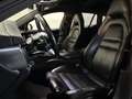 Porsche Panamera Sport Turismo 2.9 4 E-Hybrid - Pano - HUD - Leder Blauw - thumbnail 10