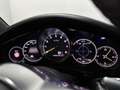 Porsche Panamera Sport Turismo 2.9 4 E-Hybrid - Pano - HUD - Leder Blauw - thumbnail 12
