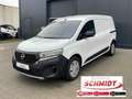 Nissan Townstar Kasten L2 N-Connecta Technologie/Navi Bianco - thumbnail 1