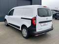 Nissan Townstar Kasten L2 N-Connecta Technologie/Navi Bianco - thumbnail 9