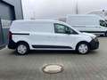 Nissan Townstar Kasten L2 N-Connecta Technologie/Navi Bianco - thumbnail 5
