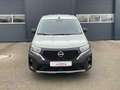 Nissan Townstar Kasten L2 N-Connecta Technologie/Navi Bianco - thumbnail 3