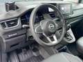 Nissan Townstar Kasten L2 N-Connecta Technologie/Navi Blanc - thumbnail 23