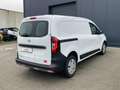 Nissan Townstar Kasten L2 N-Connecta Technologie/Navi Bianco - thumbnail 15