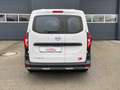 Nissan Townstar Kasten L2 N-Connecta Technologie/Navi Bianco - thumbnail 8