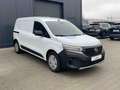 Nissan Townstar Kasten L2 N-Connecta Technologie/Navi Bianco - thumbnail 12