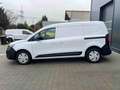 Nissan Townstar Kasten L2 N-Connecta Technologie/Navi Bianco - thumbnail 14