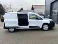 Nissan Townstar Kasten L2 N-Connecta Technologie/Navi Blanc - thumbnail 20