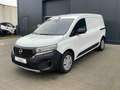 Nissan Townstar Kasten L2 N-Connecta Technologie/Navi Bianco - thumbnail 10