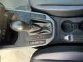 SEAT Arona Arona 1.6 TDI 95 CV DSG XCELLENCE Nero - thumbnail 16