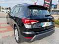 SEAT Arona Arona 1.6 TDI 95 CV DSG XCELLENCE Nero - thumbnail 5