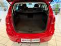 SEAT Altea XL 4You *2. Hand*gepflegt*Sitzheiz.* - thumbnail 15