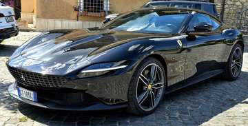 3.9 F1 dct Nuova Strafull Km/0