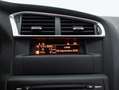 Citroen C4 1.4 VTi Tonic - thumbnail 13
