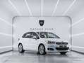 Citroen C4 1.4 VTi Tonic - thumbnail 7