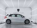 Citroen C4 1.4 VTi Tonic - thumbnail 6