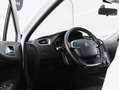 Citroen C4 1.4 VTi Tonic - thumbnail 9