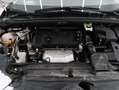 Citroen C4 1.4 VTi Tonic - thumbnail 17