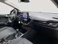 Ford Fiesta 1.0 EB TITANIUM, LED, LMF, PDC Zwart - thumbnail 11