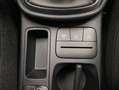 Ford Fiesta 1.0 EB TITANIUM, LED, LMF, PDC Zwart - thumbnail 15