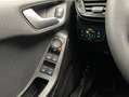 Ford Fiesta 1.0 EB TITANIUM, LED, LMF, PDC Zwart - thumbnail 17