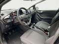 Ford Fiesta 1.0 EB TITANIUM, LED, LMF, PDC Zwart - thumbnail 8