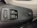 Fiat Ducato Ducato 33 2.2 Mjt 140CV PM-TM Furgone Bianco - thumbnail 9