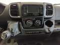 Fiat Ducato Ducato 33 2.2 Mjt 140CV PM-TM Furgone Bianco - thumbnail 5