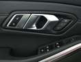 BMW 320 3-serie 320e Business Edition Plus M Sportpakket | Noir - thumbnail 42
