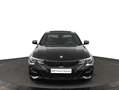 BMW 320 3-serie 320e Business Edition Plus M Sportpakket | Noir - thumbnail 13