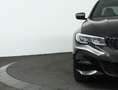 BMW 320 3-serie 320e Business Edition Plus M Sportpakket | Noir - thumbnail 29