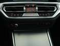 BMW 320 3-serie 320e Business Edition Plus M Sportpakket | Noir - thumbnail 6