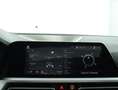 BMW 320 3-serie 320e Business Edition Plus M Sportpakket | Noir - thumbnail 49