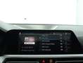 BMW 320 3-serie 320e Business Edition Plus M Sportpakket | Noir - thumbnail 7
