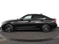 BMW 320 3-serie 320e Business Edition Plus M Sportpakket | Noir - thumbnail 3