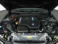 BMW 320 3-serie 320e Business Edition Plus M Sportpakket | Noir - thumbnail 28