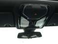 BMW 320 3-serie 320e Business Edition Plus M Sportpakket | Noir - thumbnail 26