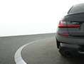 BMW 320 3-serie 320e Business Edition Plus M Sportpakket | Noir - thumbnail 36