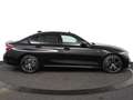 BMW 320 3-serie 320e Business Edition Plus M Sportpakket | Noir - thumbnail 11